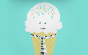 求分享呼叫TA急速系统