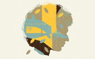 行业领先软件的呼叫TA急速系统